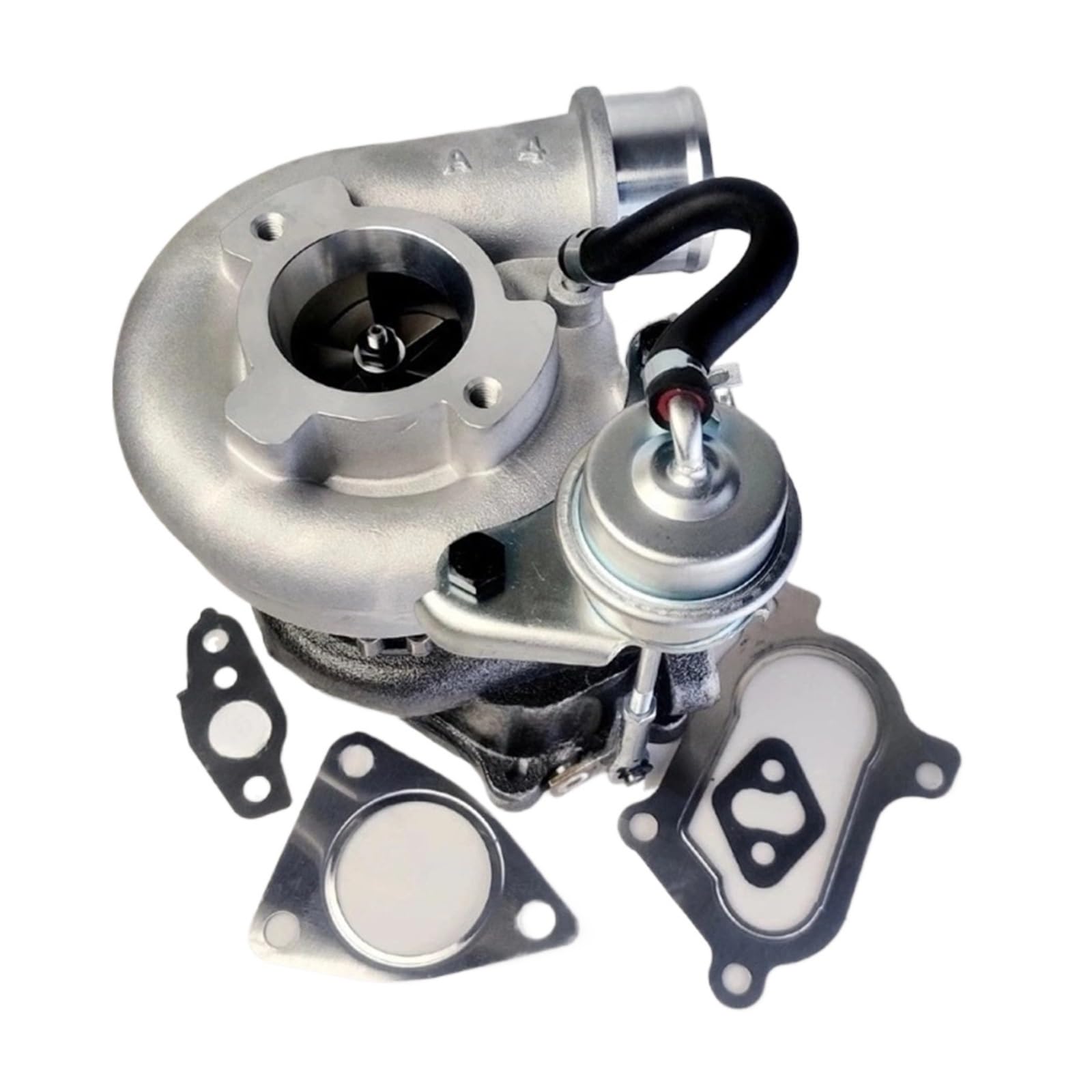 Amazon | トヨタ CT12b ターボと互換性のあるトヨタランドクルーザー/4